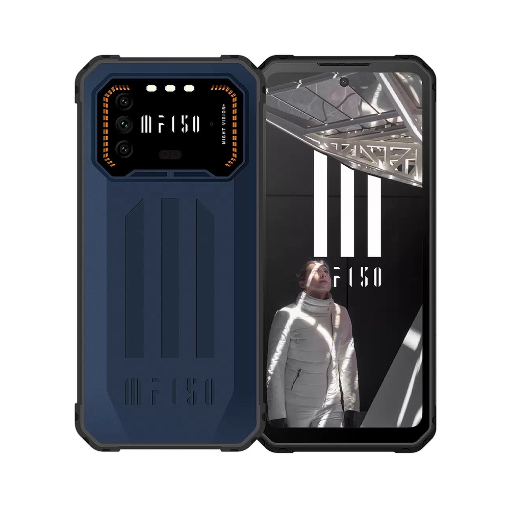 Смартфон IIIF150 Air1 Pro Plus Cobalt Blue (6+128). MTK Helio G37, 8, 2.3 GHZ, Android 13.0, 6 GB, 128 GB, 2G GSM 850/900/1800/1900, 3G 3G WCDMA 900/2100MГц, 4G B1/3/5/7/8/20, WiFi IEEE 802.11 b/g/n/ac, Bluetooth Версия 5.0, GPS GPS, A-GPS, Глонасс, VoWiF — KSKSHOP.RU
