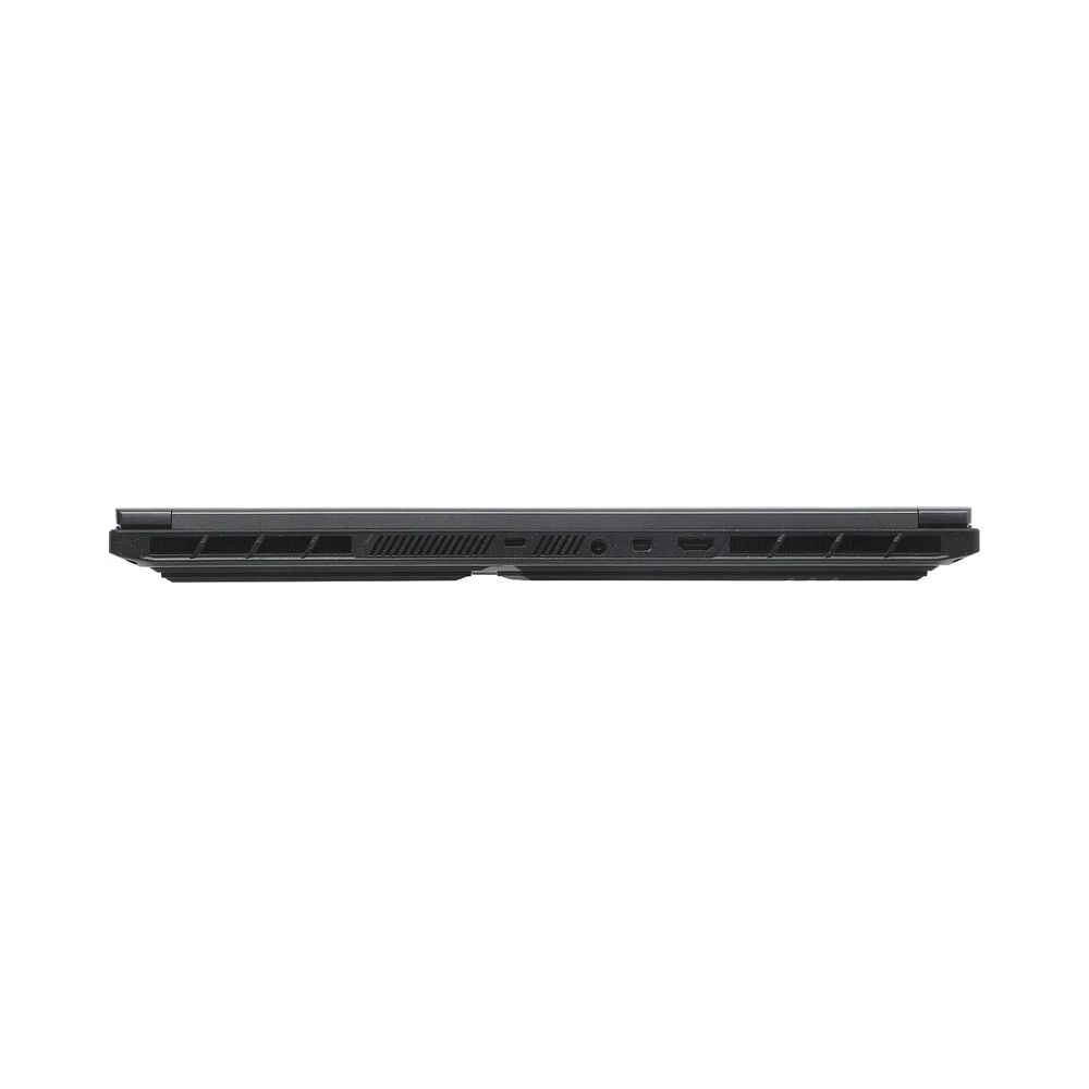 Ноутбук Maibenben X16C-i54456 Core i5 14450HX 16Gb SSD1Tb NVIDIA GeForce RTX 5060 8Gb 16" IPS FHD+ (1920x1200) Windows 11 Home grey WiFi BT Cam 5200mAh (X16C-I544560G44HG4E10) — KSKSHOP.RU