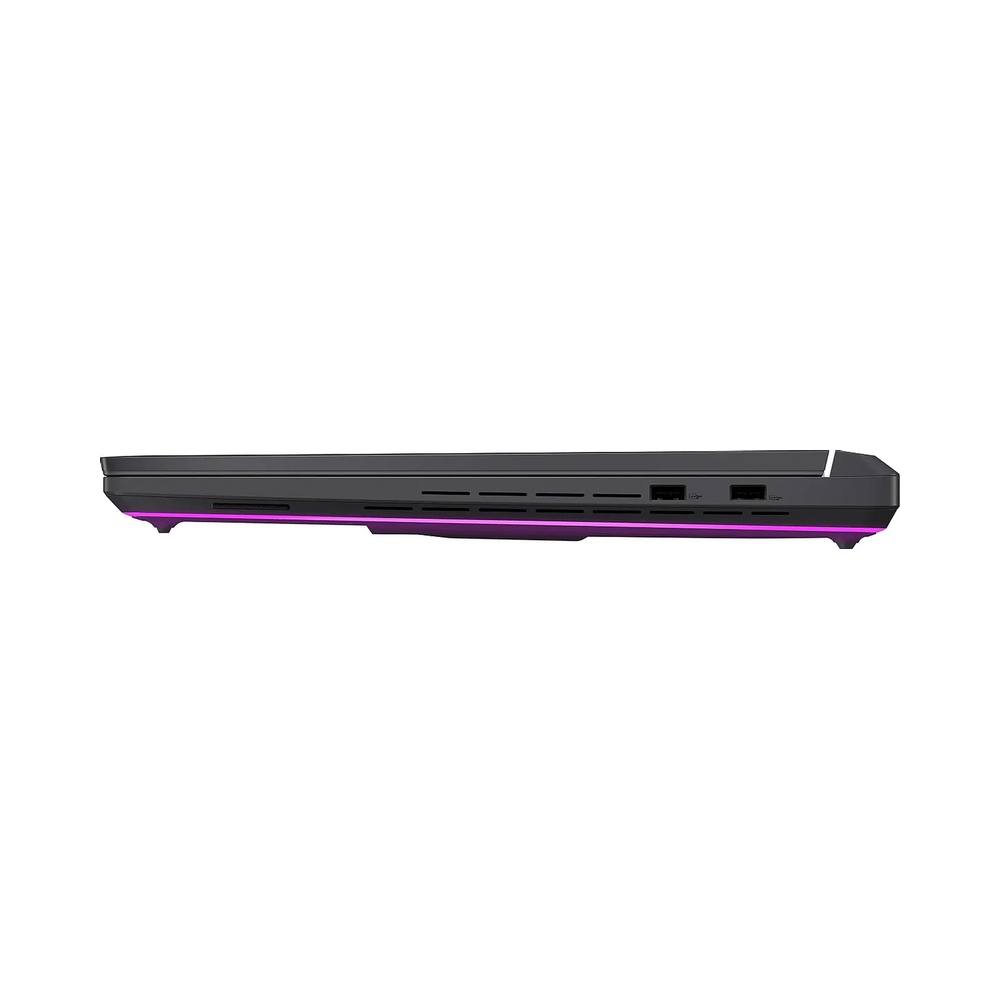 Ноутбук Asus ROG Strix G18 G815LR-TT344 Core Ultra 9 290HX Plus 32Gb SSD1Tb NVIDIA GeForce RTX5070Ti 12Gb 18" IPS WQXGA (2560x1600) без ОС grey WiFi BT Cam (90NR0LT1-M00H30) — KSKSHOP.RU