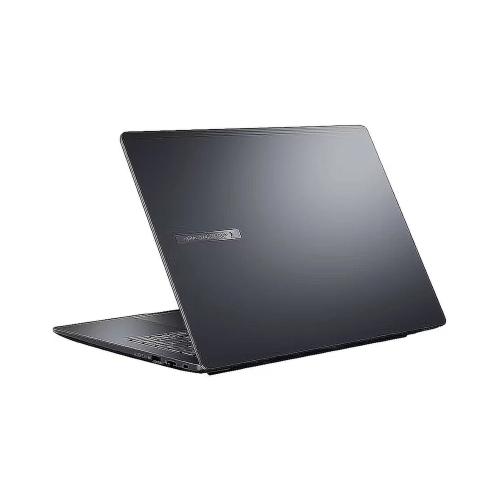 Ноутбук ASUS ExpertBook B5 B5405CCA-LY0232 Intel Core Ultra 7 255H 4400MHz/14"/1920x1200/16GB/1024GB SSD/Intel Arc/Wi-Fi/Bluetooth/DOS (90NX08I1-M00840) Grey — KSKSHOP.RU