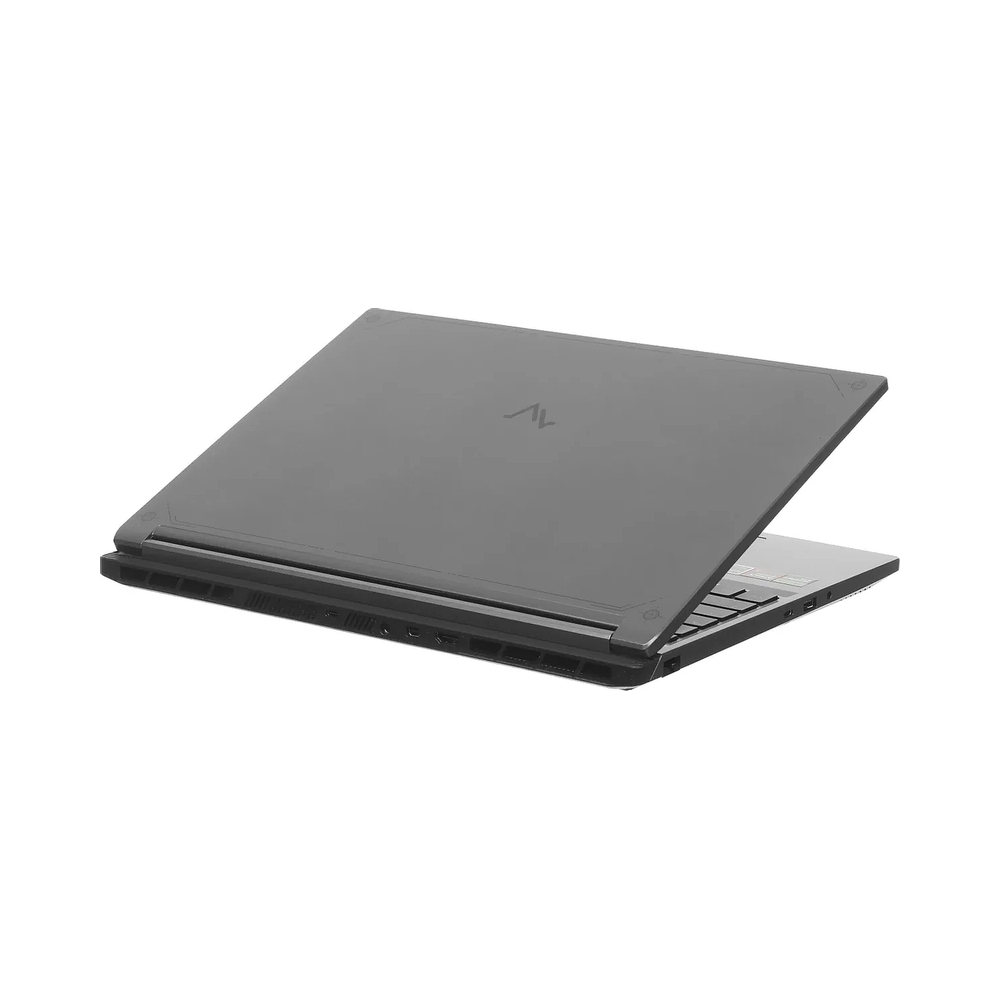 Ноутбук Maibenben X16C-R72555 Ryzen 7 H255 16Gb SSD512Gb NVIDIA GeForce RTX5050 8Gb 16" IPS FHD+ (1920x1200) Windows 11 Home grey WiFi BT Cam (X16C-R725550F44HG4E10) — KSKSHOP.RU