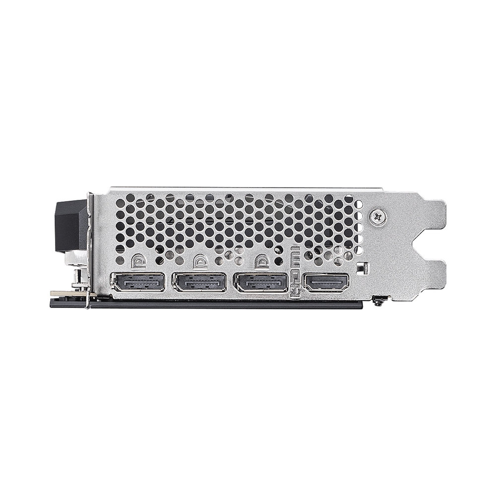 Видеокарта MSI GeForce RTX 5060 Ti SHADOW 3X OC CLASSIC [RTX 5060 Ti 8G SHADOW 3X OC CLASSIC] — KSKSHOP.RU