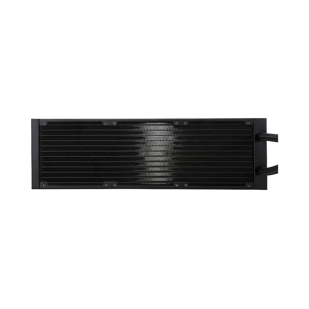 картинка Система водяного охлаждения Thermalright Frozen Warframe PRO 360 ARGB от магазина Одежда+