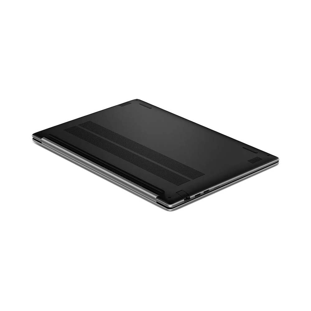 Ноутбук MSI Modern 16S G3MG-018XRU/16"/IPS/Intel Core 5 320/16Gb/512Gb SSD/Intel Arc/без ОС/серый/DOS/1.7kg — KSKSHOP.RU
