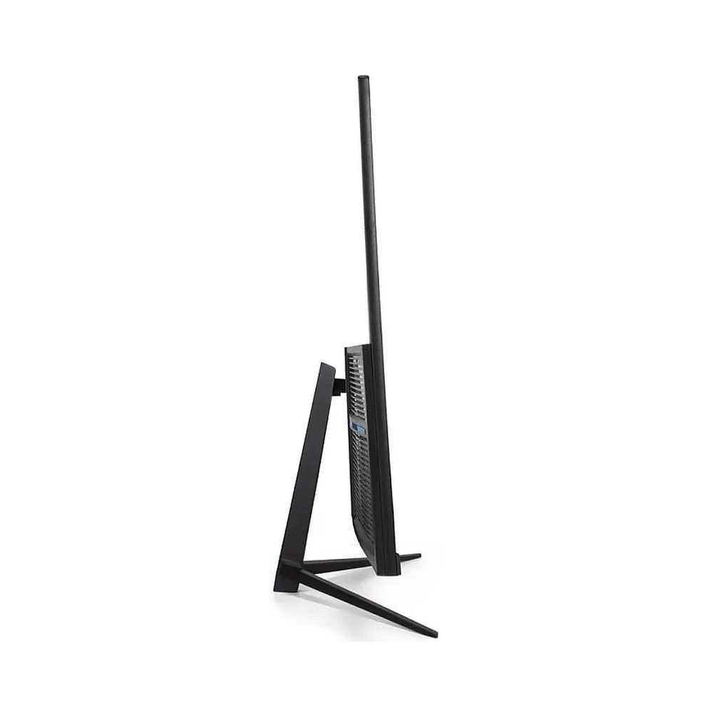Монитор безрамочный 27" ExeGate ProSmart EV2707 [VA; 1920x1080; 75Гц; HDMI] — KSKSHOP.RU