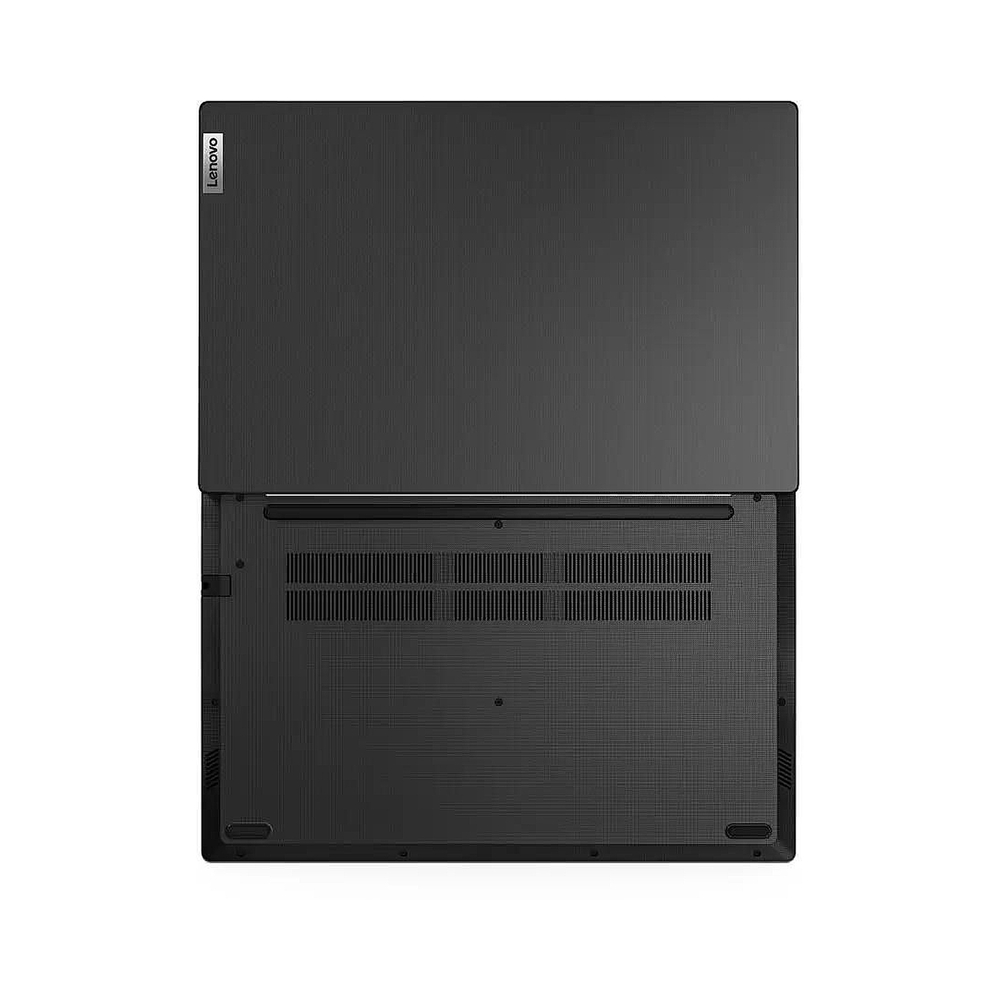 Ноутбук 15.6" Lenovo V15 G3 IAP [1920x1080, TN, Intel Core i3-1215U, RAM 4Gb, SSD 256Gb, Intel UHD Graphics, DOS] — KSKSHOP.RU