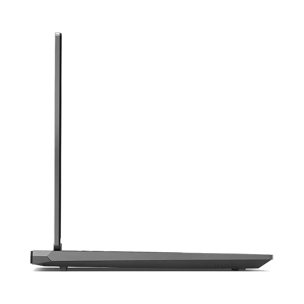 Ноутбук Lenovo LOQ 15IRX9/15.6" Full HD 1920x1080/Intel Core i7 13650HX/16 Gb/512 Gb SSD/nVidia GeForce RTX 3050 6GB/No OS/серый/2.38 кг — KSKSHOP.RU