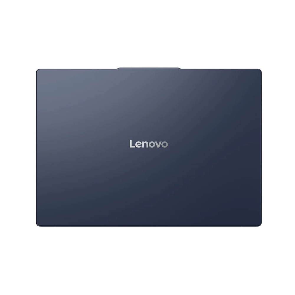 Ноутбук Lenovo IdeaPad Slim 5 16IRH10R/16" WUXGA 1920x1200/Intel Core 7 240H/16 Gb/1 Tb SSD/Integrated Intel Graphics/Windows 11 Home/синий/1.85 кг — KSKSHOP.RU