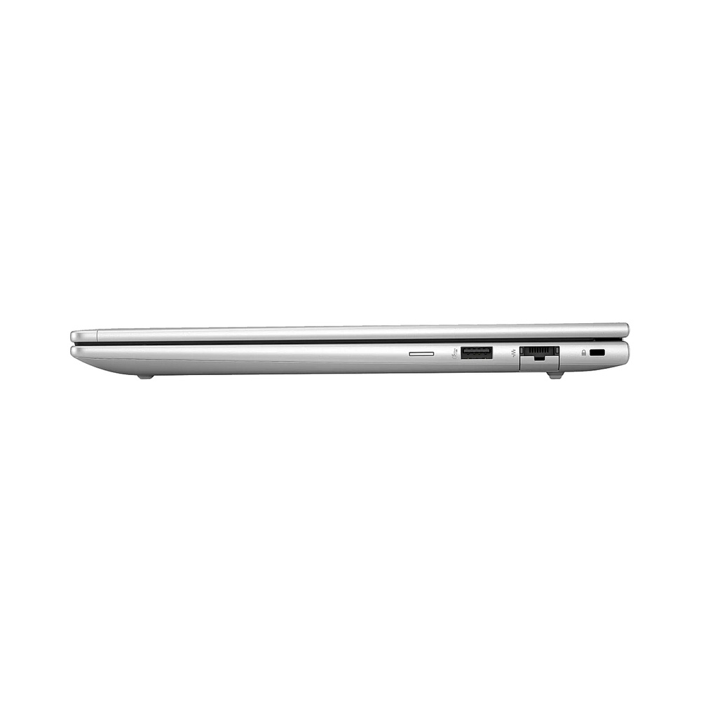 Ноутбук PB 440 G11 A38B9ET 14" INTEL ULTRA 5-125U 16/512GB HP — KSKSHOP.RU