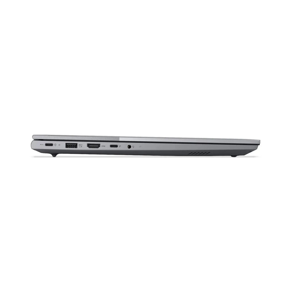 Ноутбук Lenovo Thinkbook 16 G9 IRL/16"/IPS/Intel Core 5 210H/16Gb/512Gb SSD/Intel Graphics/Windows 11 Pro/серый/1.7kg — KSKSHOP.RU