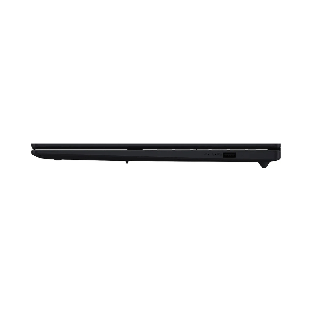 Ноутбук Asus VivoBook 16 M1607KA-MB189 Ryzen AI 5 330 16Gb SSD1Tb AMD Radeon 820M 16" IPS WUXGA (1920x1200) без ОС blue WiFi BT Cam (90NB15F1-M00CD0) — KSKSHOP.RU