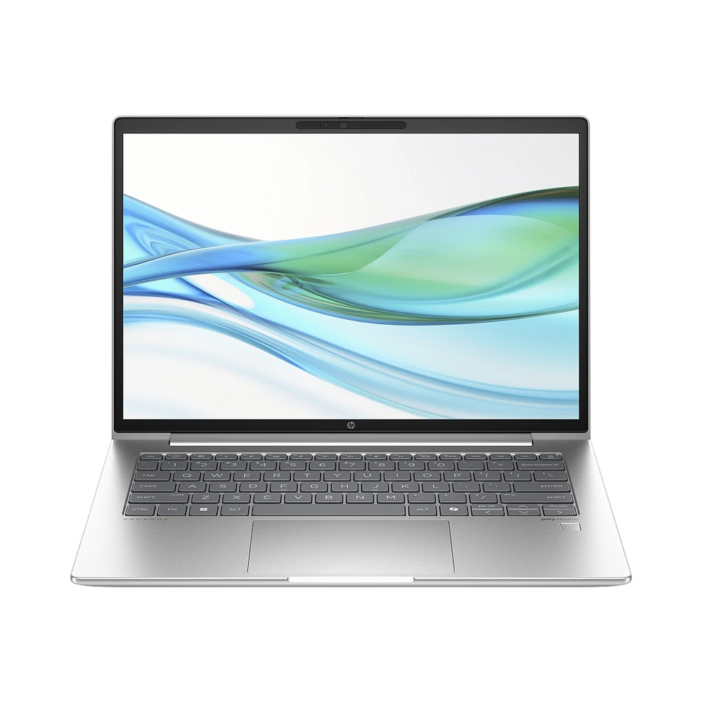 Ноутбук PB 440 G11 A38B9ET 14" INTEL ULTRA 5-125U 16/512GB HP — KSKSHOP.RU
