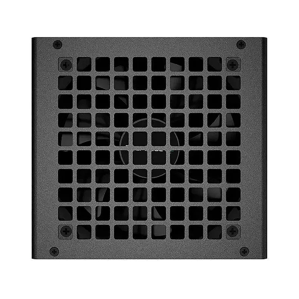 Блок питания Deepcool / GamerStorm [R-PF500D-HA0B-EU] 500W — KSKSHOP.RU
