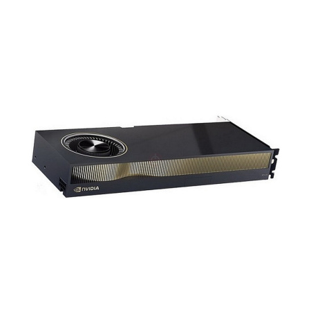 Видеокарта NVIDIA RTX 6000 Ada Generation [900-5G133-2550-000]