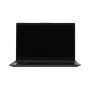Ноутбук 15,6" Lenovo V15 G4 AMN (82YU009XAK) [1920x1080, TN, Ryzen 5 7520U, RAM 8Gb, SSD 256Gb, AMD Radeon 610M, noOS]