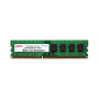 [Б/У] Оперативная память TakeMS DDR2 2GB 800MHz [TMS2GB264D082-805AP]