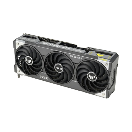 Видеокарта ASUS GeForce RTX 5070 TUF [TUF-RTX5070-O12G-GAMING]