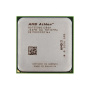 [Б/У] Процессор AMD Athlon X2 Dual-Core 7550 | 2x2500GHz | Socket AM2+