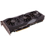 [Б/У] Видеокарта Gigabyte RTX2070 SUPER 8GB GDDR6 (без заглушки)