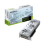 Видеокарта GIGABYTE GeForce RTX 5070 EAGLE OC ICE SFF [GV-N5070EAGLEOC ICE-12GD]