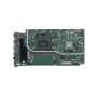 Материнская плата для Asus X512DA R7-3700U 90NB0LZ0-R00120
