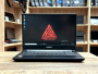 Ноутбук 15,6" Hasee Z7-SP5D1 [i5-6300HQ / GTX1060 6GB]