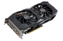[Б/У] Видеокарта GIGABYTE DUAL GTX1660 SUPER 6Gb GDDR6