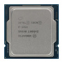 Процессор Intel Xeon E-2314 Soc-1200 2.8GHz OEM