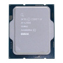 Процессор Intel Core i9 13900 Soc-1700 (2.0GHz/iUHDG770) OEM