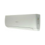 Внутренний блок Ishimatsu ALK-09H Серия AKASI R410 WIFI встр