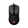 Мышь проводная Razer Cobra [RZ01-04650100-R3M1], черный