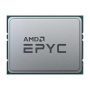 Процессор CPU AMD EPYC 9254, 24/48, 2.9-3.9-4.15, 128MB, 200W, 1 year