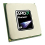 [Б/У] Процессор AMD Phenom II X4 955 | 4x3200 МГц | Socket AM3