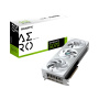 Видеокарта GIGABYTE GeForce RTX 5070 AERO OC [GV-N5070AERO OC-12GD]
