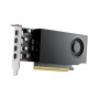 Видеокарта NVIDIA RTX A400 [900-5G172-2260-000]
