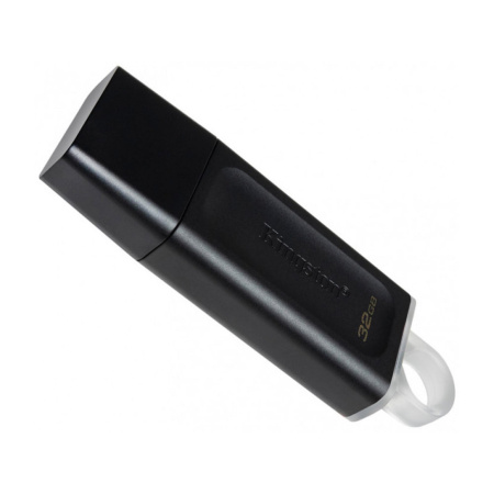 Флеш накопитель KINGSTON 32GB USB3.2 Gen 1 DataTraveler Exodia