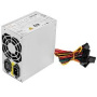 [Б\у] Блок питания LogicPower Pentium P4 | 400W