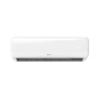 Внутренний блок KEG KAC-9GHABp-P300I внутренний блок KEG серия Smart K inverter WI-FI