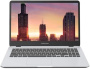 Ноутбук  Maibenben M543 15,6" FHD IPS/R3-4300U/8Gb/256Gb SSD/UMA/Linux/Silver