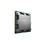Процессор AMD Ryzen 5 7600X OEM