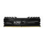 [Б/У] Оперативная память ADATA XPG GAMMIX D10 8GB DDR4 [AX4U266638G16-DBG]