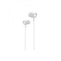 Проводные наушники HOCO M37 Pleasant