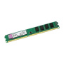 [Б/У] Оперативная память Kingston VALUERAM 1GB DDR3 [KVR1333D3N9/1G]