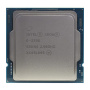 Процессор Intel Xeon E-2336 Soc-1200 2.9GHz OEM