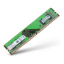 [Б/У] Оперативная память Kingston ValueRAM 4GB DDR4 [KVR24N17S6/4]