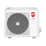 Блок внешний Royal Thermo MULTI COMBO ERP DC RTFMO/out-32HN8 инверторной мульти сплит-системы