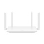 Wi-Fi роутер HUAWEI AX2 WS7001