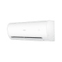 Внутренний блок Haier HSU-09HQJ103/R3-W(IN) серия QUANTUM on/off