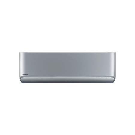 Внутренний блок Panasonic CS-XZ50ZKEW серия DESIGN SILVER INVERTER