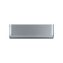 Внутренний блок Panasonic CS-XZ50ZKEW серия DESIGN SILVER INVERTER